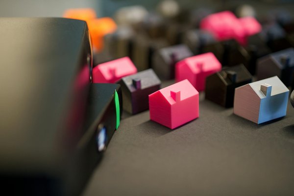 Quels sont les différents niveaux de performance énergétique d'un bâtiment ?