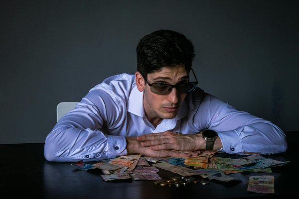 Plan épargne retraite sur mesure : ce qu'il faut savoir avant de souscrire