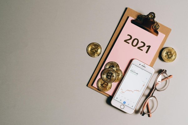 Guide ultime : créer un masternode pour revenus passifs