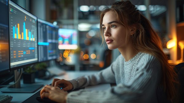 Gérez votre copropriété efficacement avec un logiciel adapté