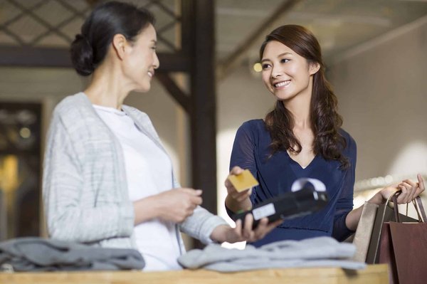 Peux-tu expliquer la signification véritable du crédit-pont ?