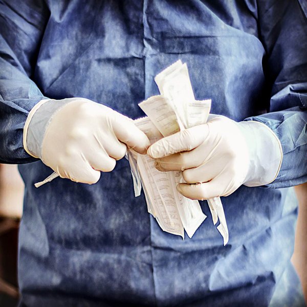 Comment réussir à obtenir un rendement financier positif en investissant dans l'immobilier locatif ?