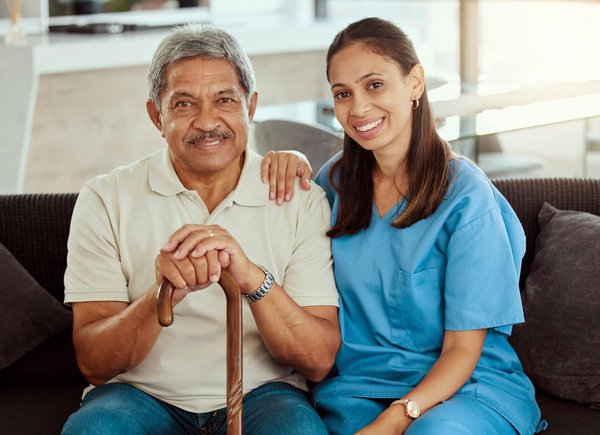 Simplifiez vos démarches financières avec un crédit express en quelques clics