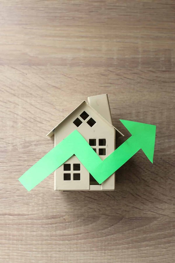 Comment analyser le marché immobilier ?