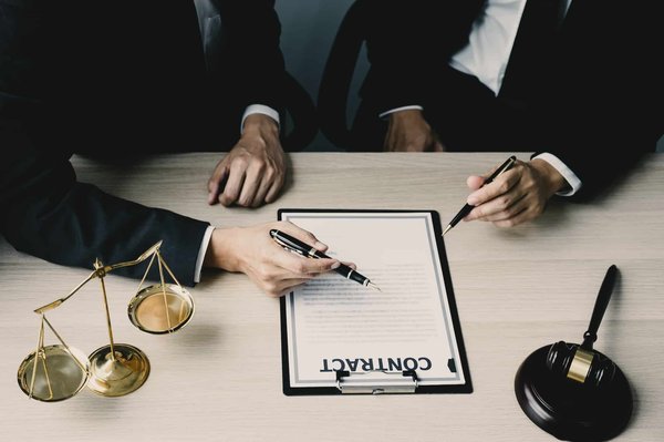 Que retenir de l'enregistrement et de la consultation du fichier ADSN ?