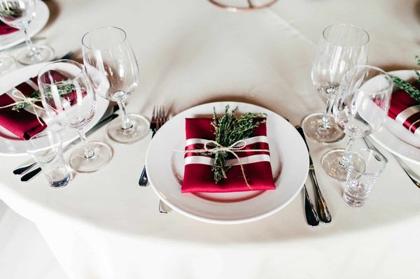 Les meilleures banques en ligne pour les entreprises