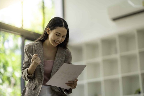 Revenus supplémentaires : comment gagner de l'argent en 2023 ?