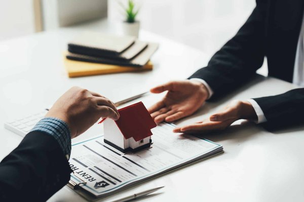 Quels sont les usages possibles d'un bien immobilier dans les trois vallées ?