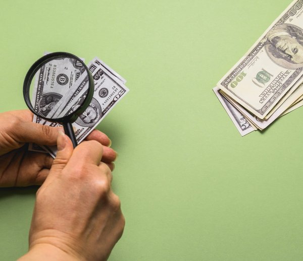 Quels sont les principes basiques de la finance d'entreprise ?