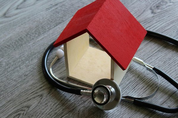 Le diagnostic amiante est-il obligatoire ?