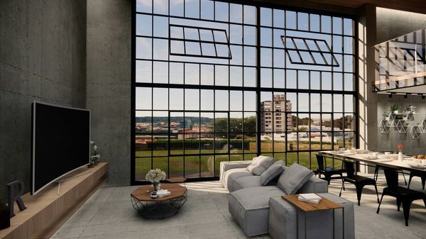 Planifiez votre évasion à Mont Tremblant : Optez pour un condo locatif