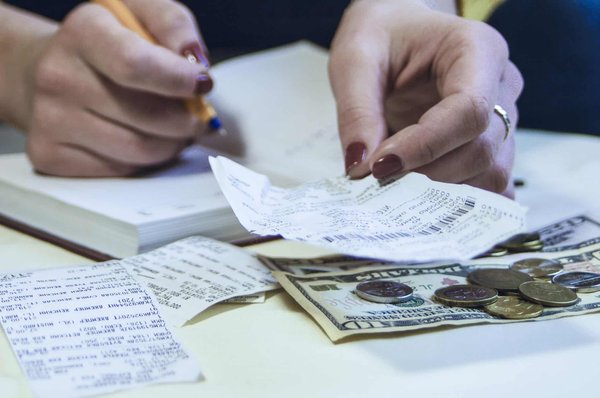 Les étapes essentielles pour manifester l'abondance financière