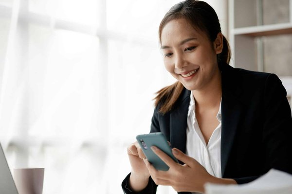 Gestion patrimoniale : les avantages et les bonnes pratiques à retenir