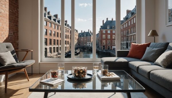 Top raisons d'investir dans l'immobilier locatif à lille